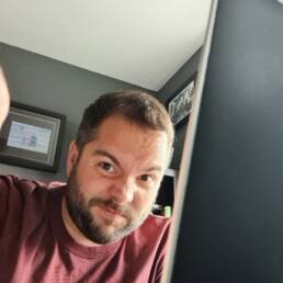 Eddy Hope Freelance Writer