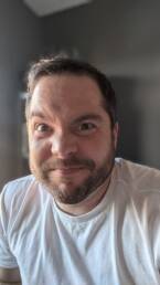 Eddy Hope Freelance Writer